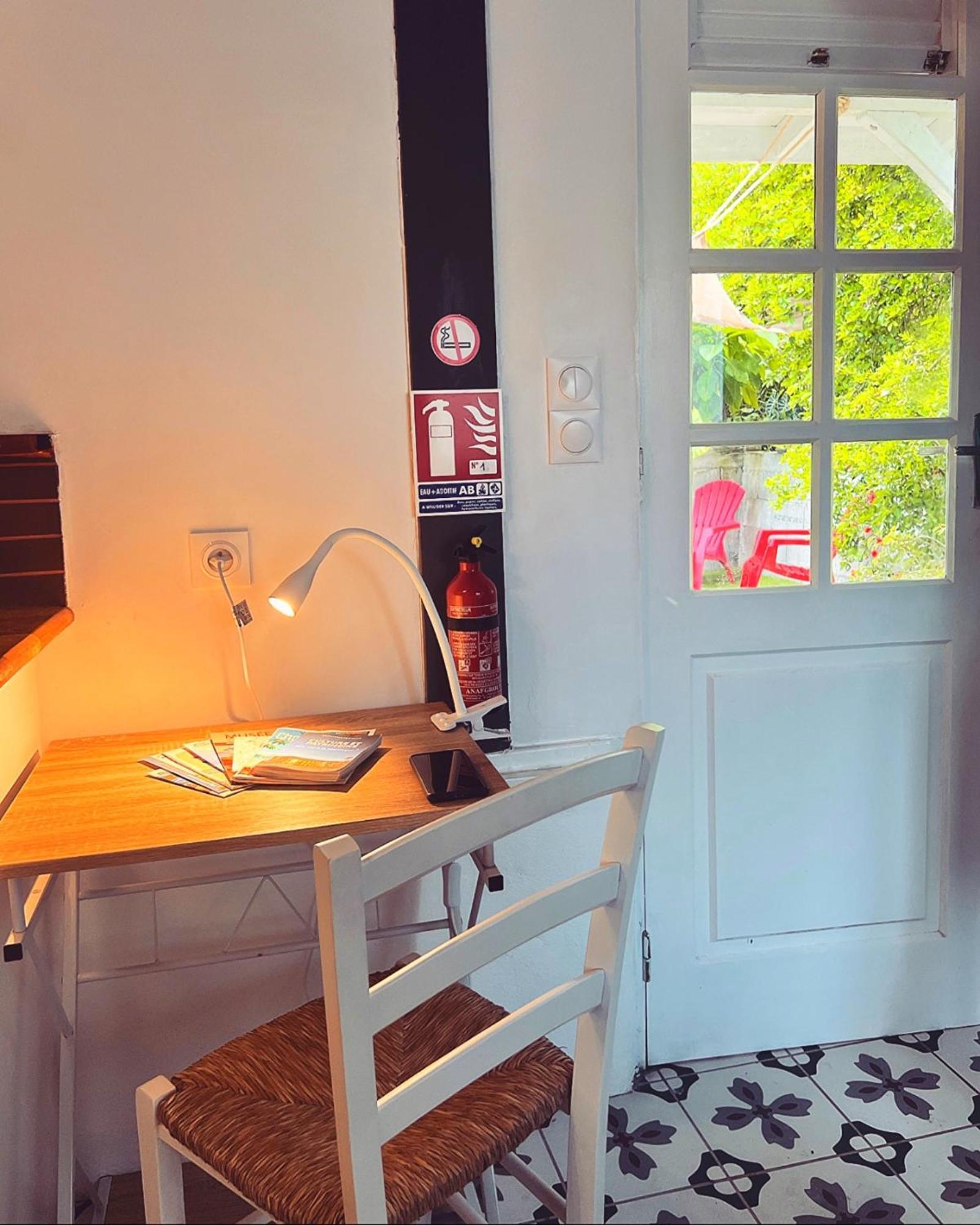 Kazacerola Villa Fort-de-France Dış mekan fotoğraf